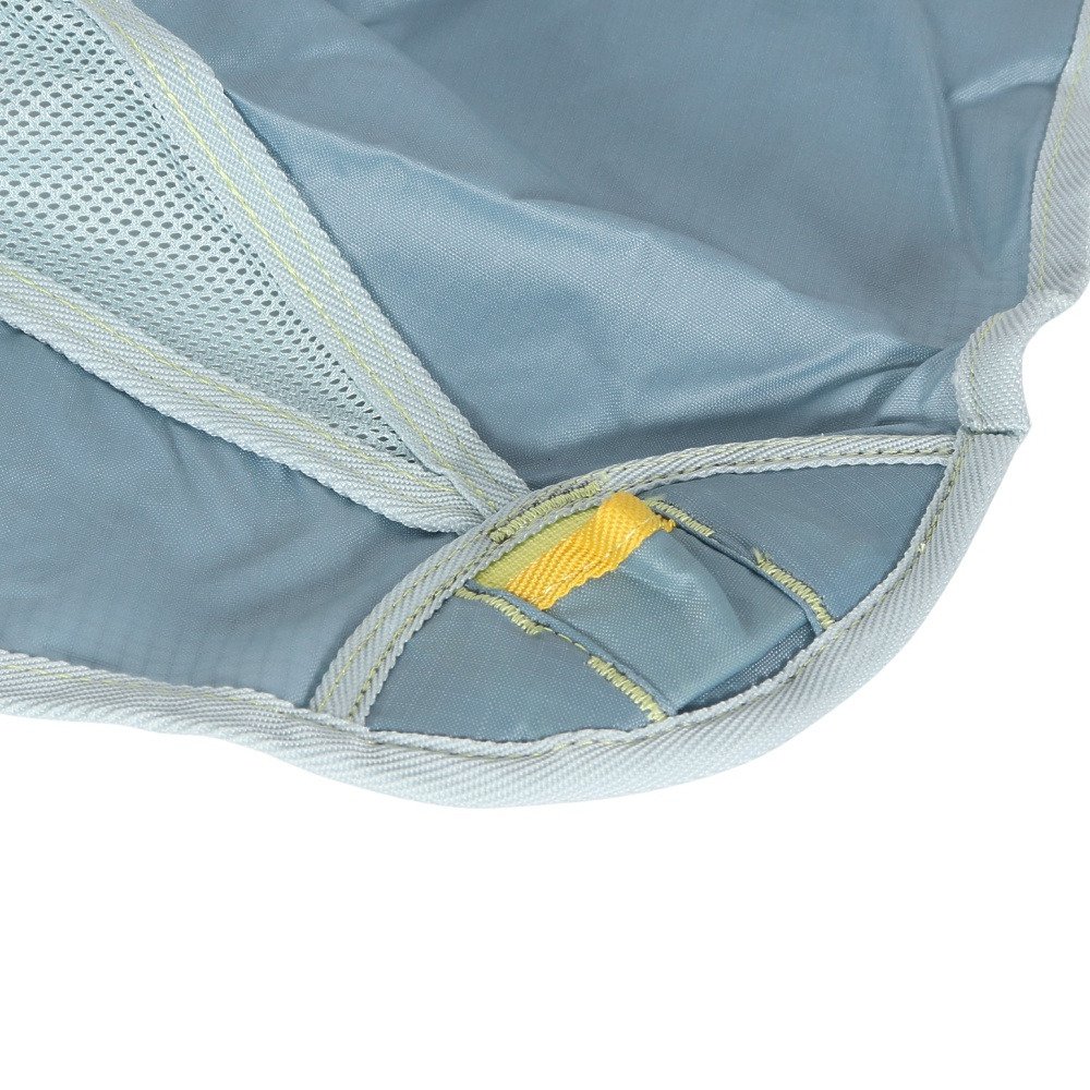 GRAND TRUNK 椅子 チェア 折りたたみ キャンプ Alite メイフライチェア