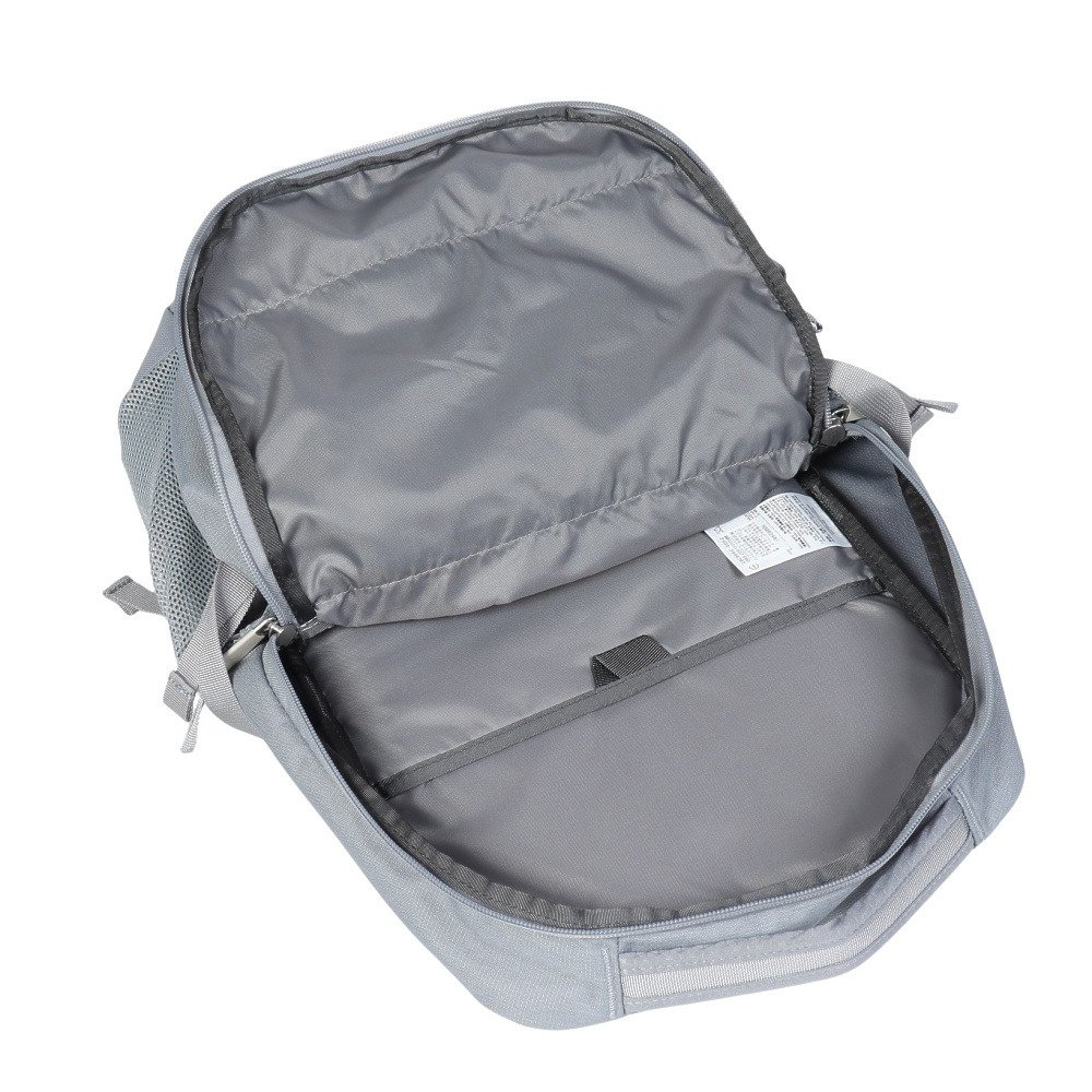 ザ・ノース・フェイス（THE NORTH FACE）（メンズ、レディース