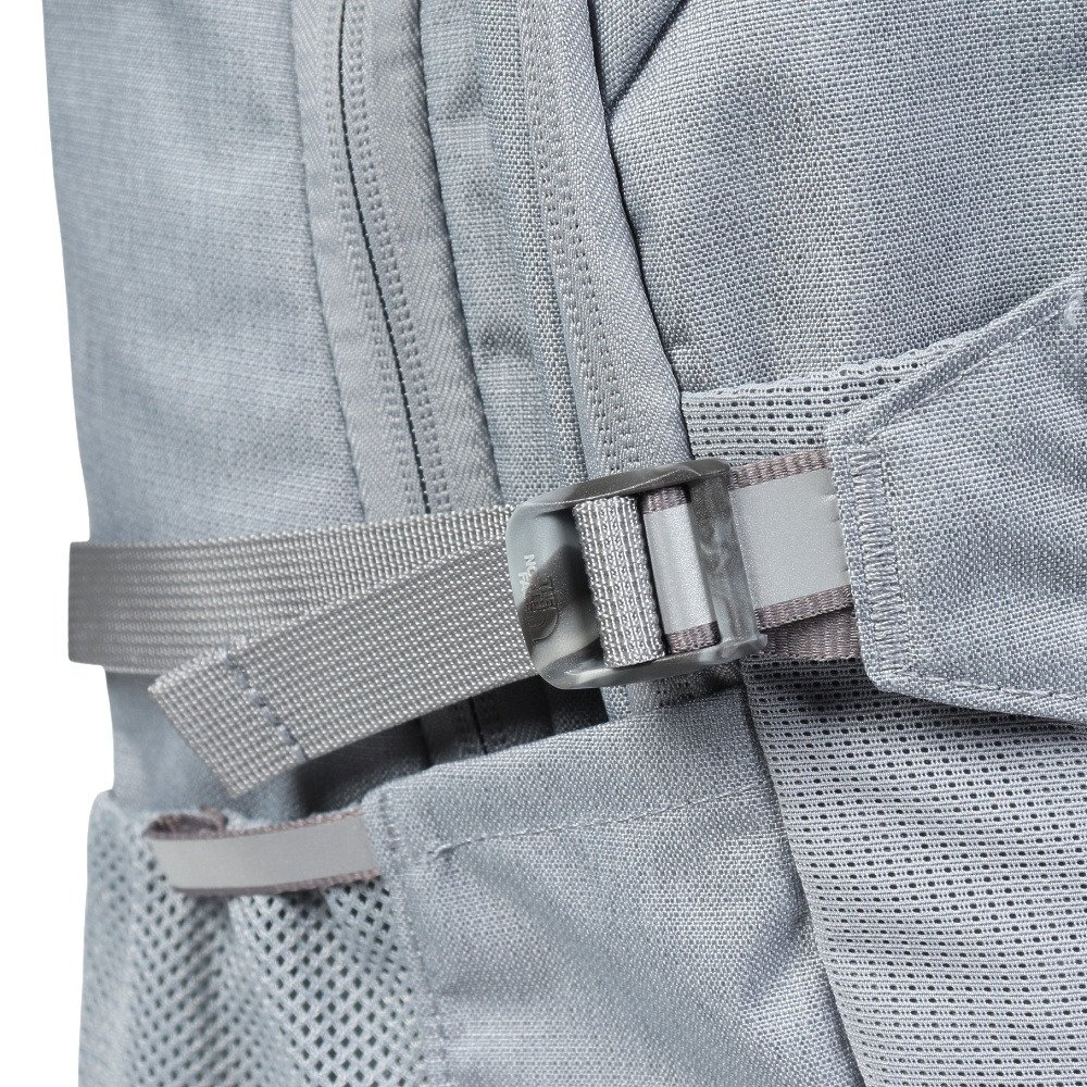 ザ・ノース・フェイス（THE NORTH FACE）（メンズ、レディース