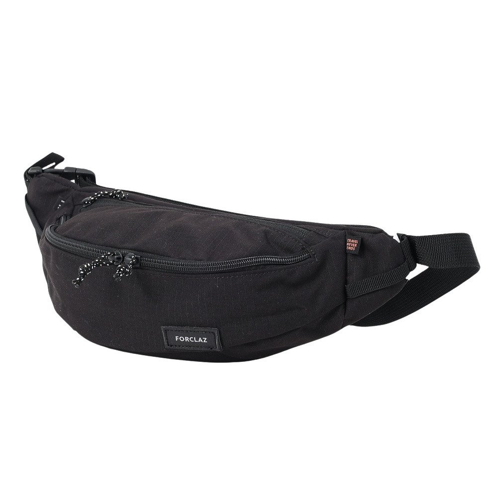 シモン（simond）（メンズ、レディース）ウエストポーチ ンボディ