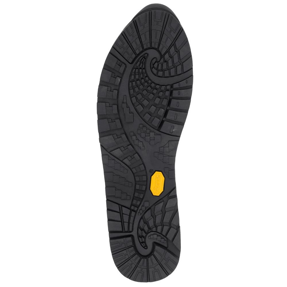 ガルモント（GARMONT）（レディース）DRAGONTAIL N.AIR.G W 481213/616