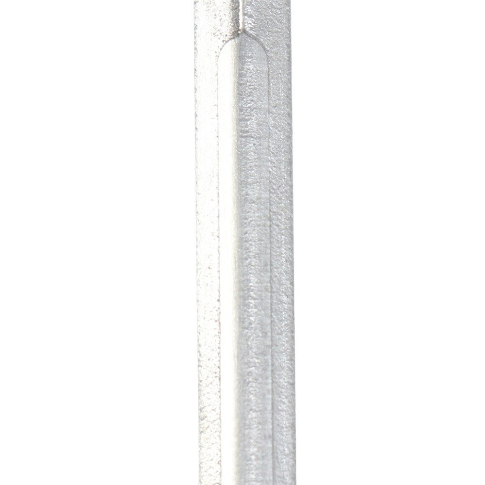 スノーピーク（snow peak） アルミフィンガーペグ 10本セット R-130