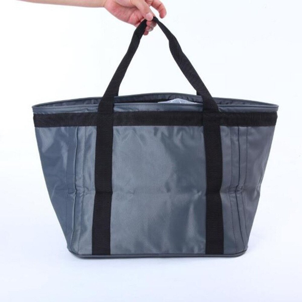 スノーピーク（snow peak） ギアコンテナ Gear Container UG-080