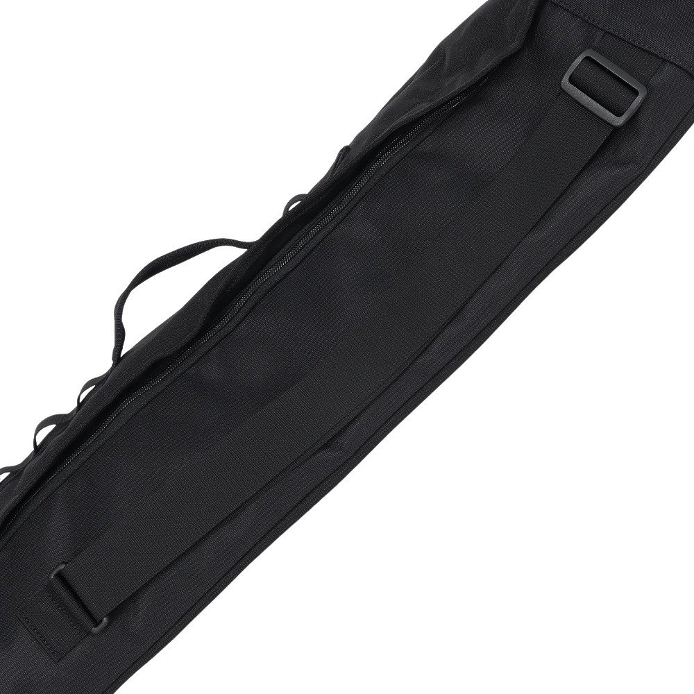 ザ・ノース・フェイス（THE NORTH FACE） フィルデンス ポールケース