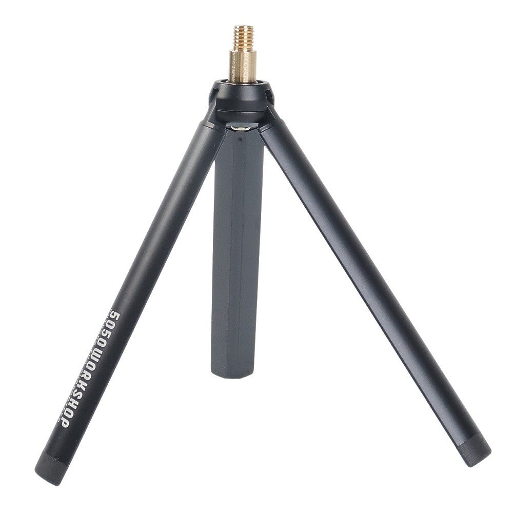 5050ワークショップ（5050WORKSHOP） ランタン 三脚 スタンド 拡張