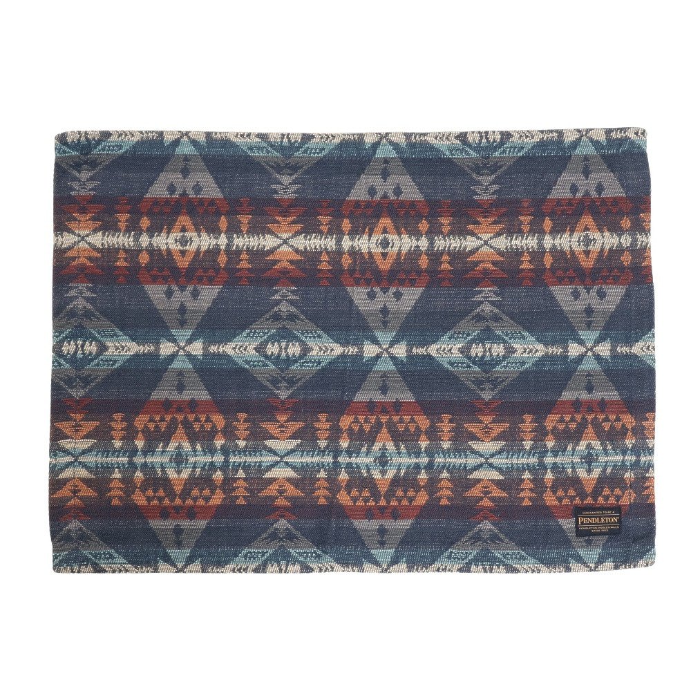 ペンドルトン（PENDLETON） ランチョンマット D.Peak 19804252590000