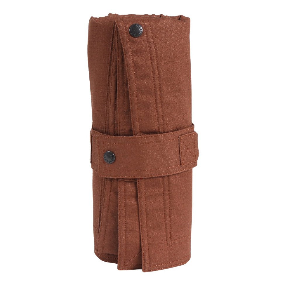 ザ・ノース・フェイス（THE NORTH FACE） ひざ掛け 防寒 ボン