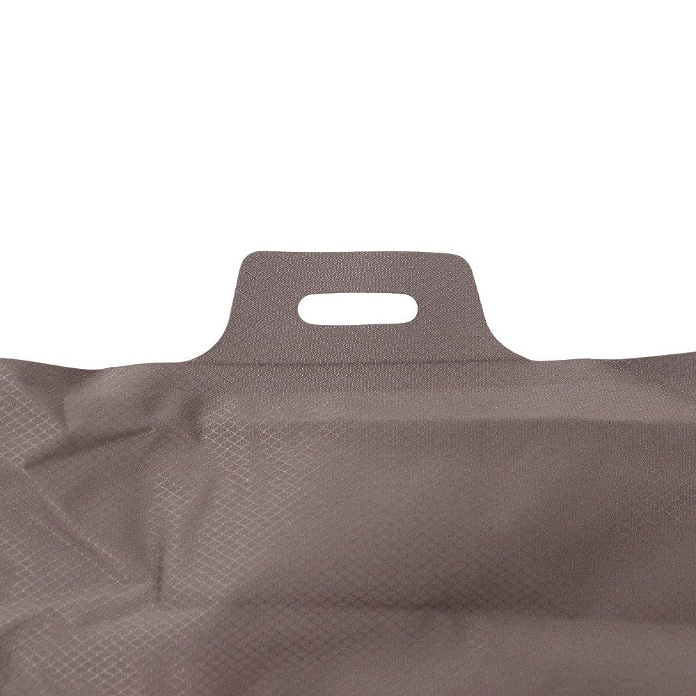 スノーピーク（snow peak） コンパクトスリムマット TM-088