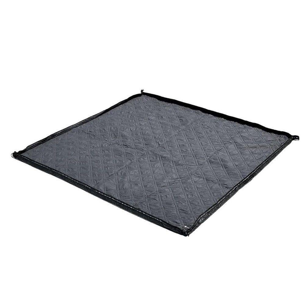 8835927_l.jpg?impolicy=ogp