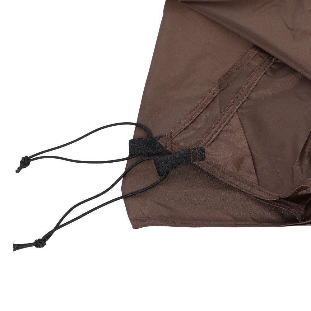 スノーピーク（snow peak） アメニティドームM マットシートセット SET