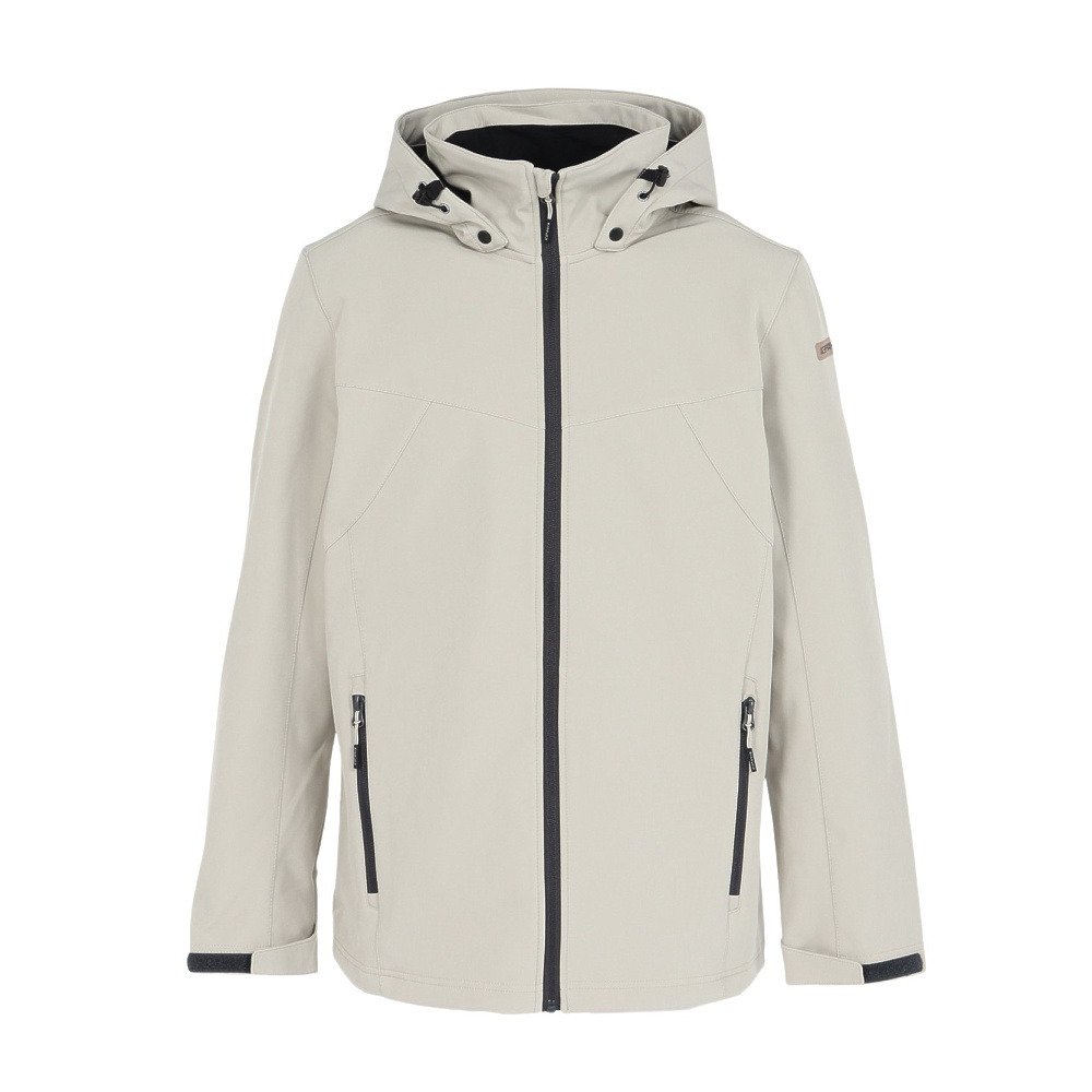 アイスピーク（ICEPEAK）（メンズ）ジャケット アウター BRIMFIELD