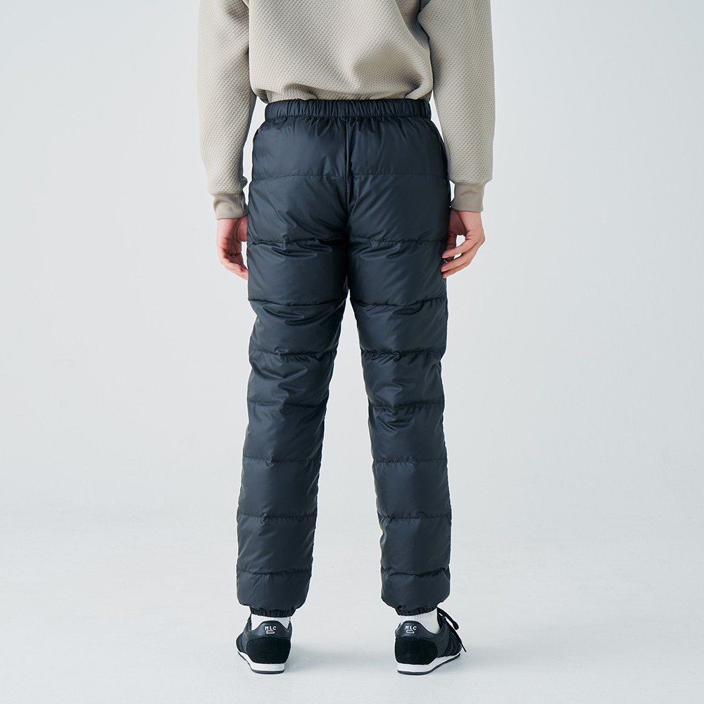 ミズノ（MIZUNO）（メンズ、レディース）パンツ ボトム ブレスサーモ