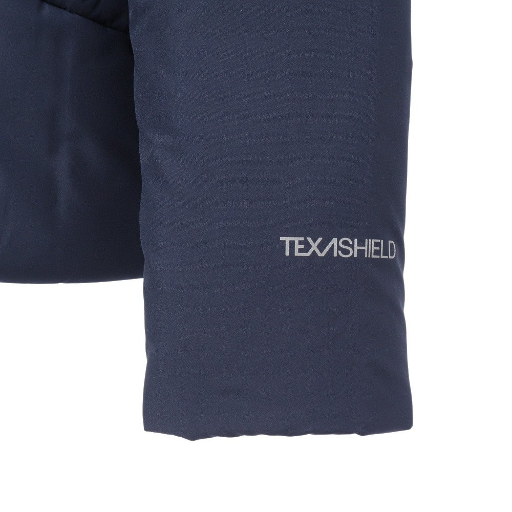 ジャックウルフスキン（JackWolfskin）（キッズ）ジュニア スノーベア