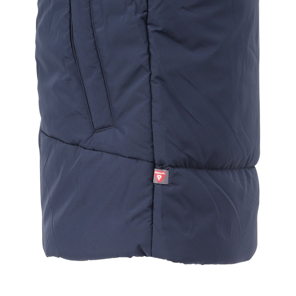 ジャックウルフスキン（JackWolfskin）（キッズ）ジュニア スノーベア