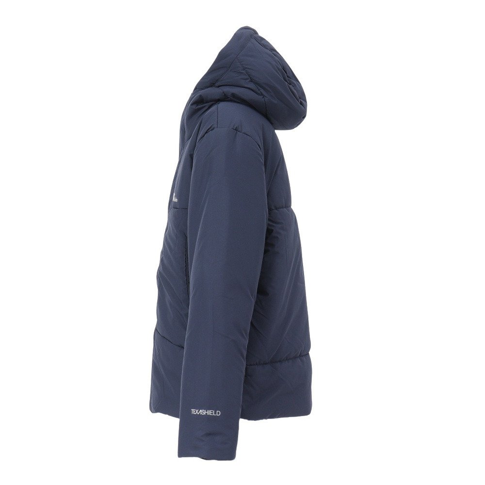 ジャックウルフスキン（JackWolfskin）（キッズ）ジュニア スノーベア