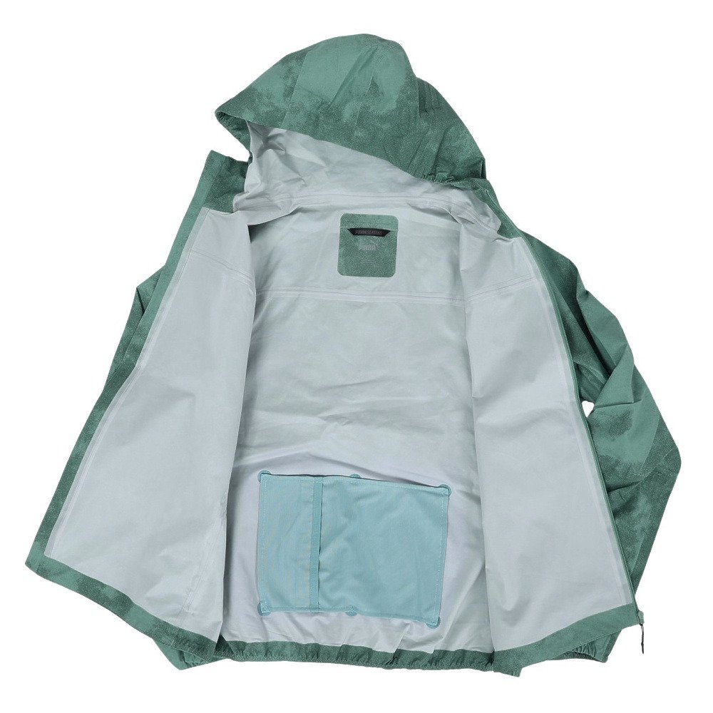 プーマ（PUMA）（レディース）アウター ジャケット STORMCELL SYMPATEX