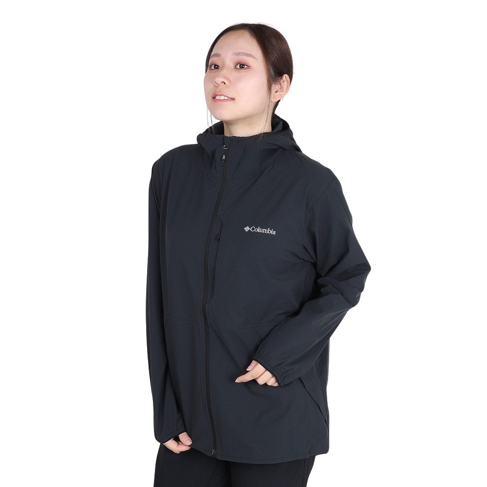 8801940_l.jpg?impolicy=ogp