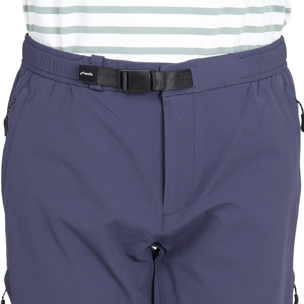 PHENIX（PHENIX）（レディース）パンツ ボトム レディース アラート