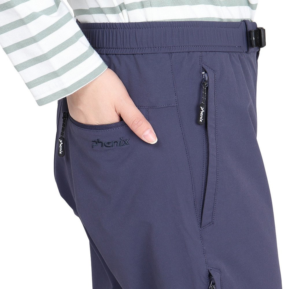 PHENIX（PHENIX）（レディース）パンツ ボトム レディース アラート