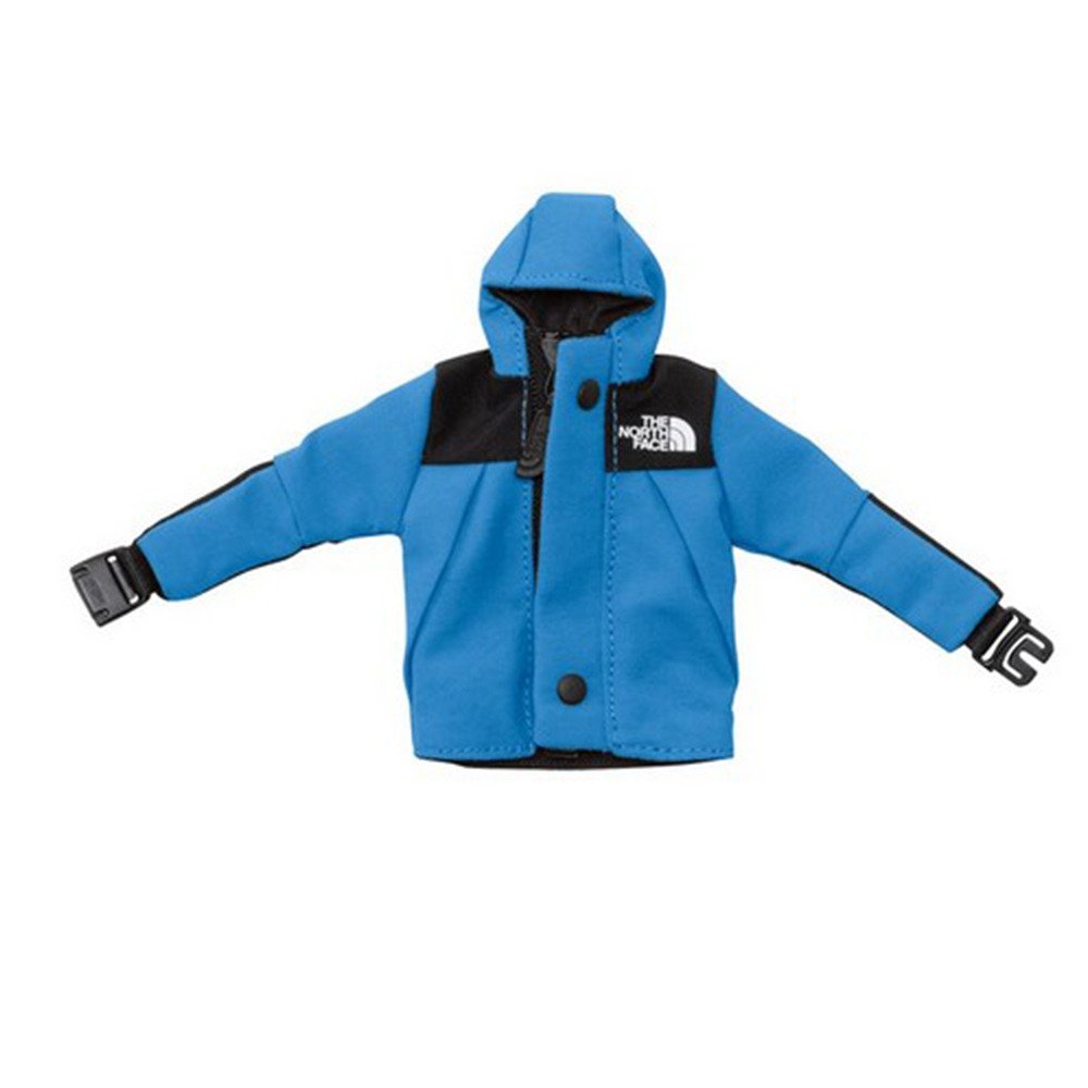 ザ・ノース・フェイス（THE NORTH FACE）（メンズ、レディース