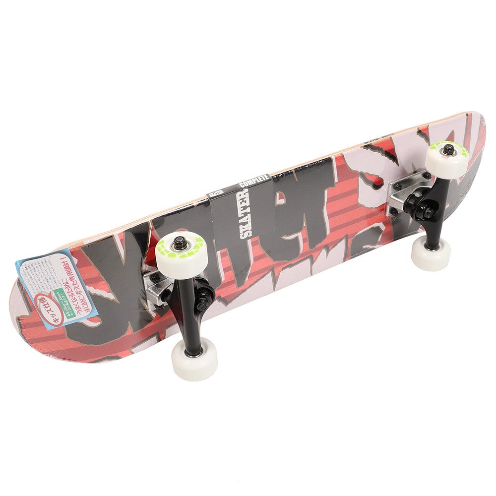 スケーター（SKATER）（キッズ）ジュニア 子供 スケートボード