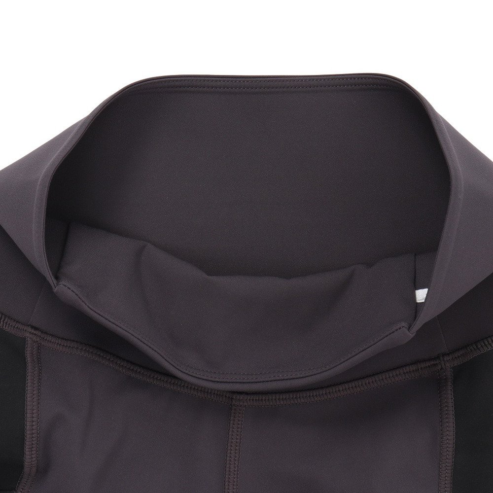 ダンスキン（DANSKIN）（レディース）ムーブ スキン レギンス DC223301 TR