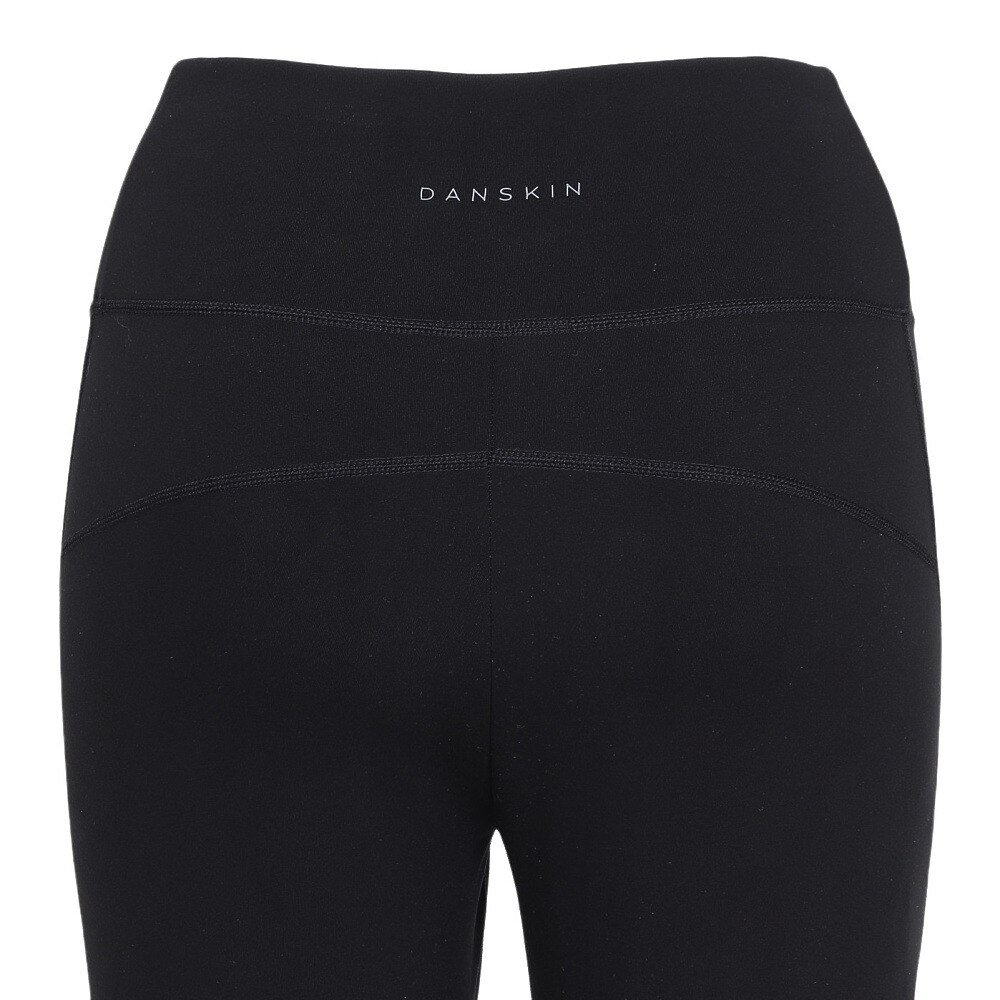 ダンスキン（DANSKIN）（レディース）エニーモーション レギンス