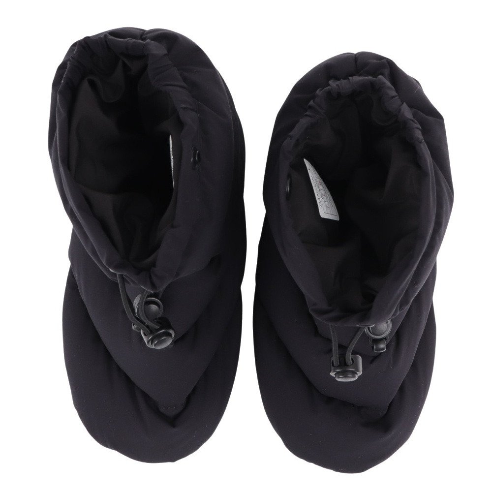 ダンスキン（DANSKIN）（レディース）ピルエットウォーミングブーツ