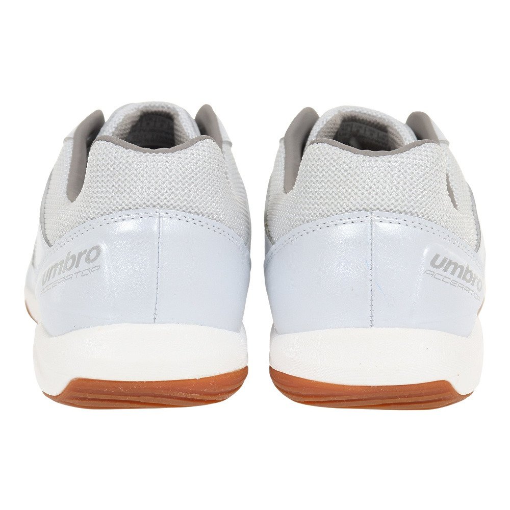 アンブロ（UMBRO）（メンズ）フットサル サッカーインドアトレーニング