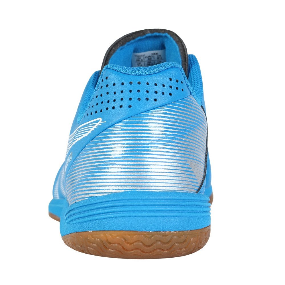 アシックス（ASICS）（メンズ）サッカーインドアトレーニングシューズ