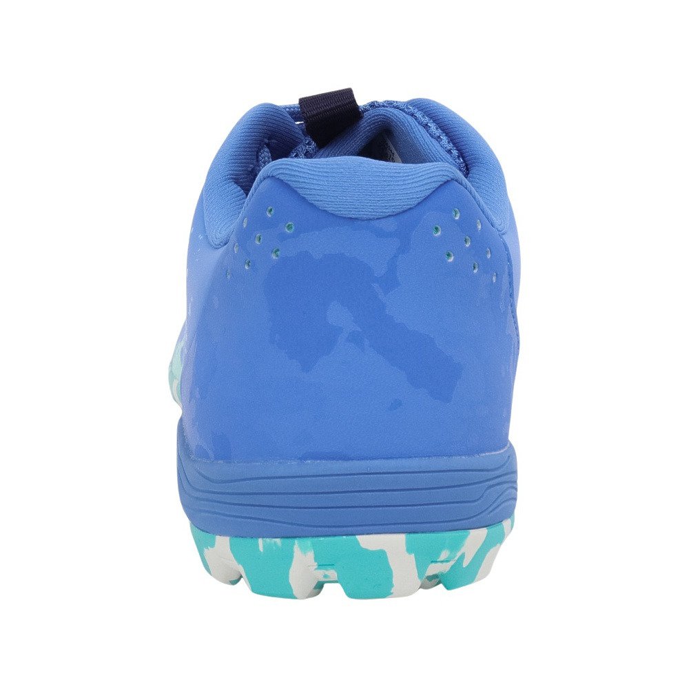 アシックス（ASICS）（メンズ、レディース）サッカーインドア