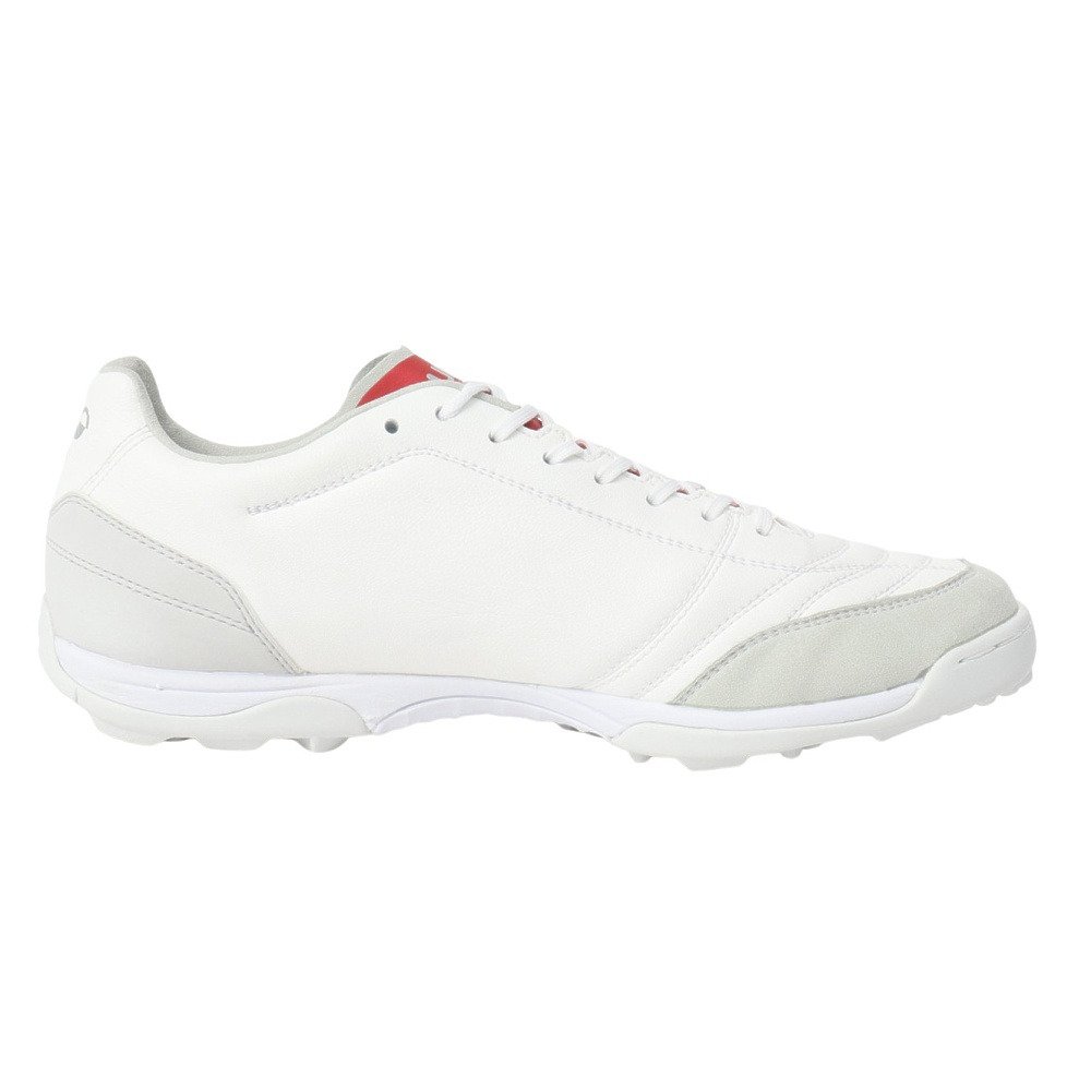 ヒュンメル（hummel）（メンズ、レディース）フットサルシューズ