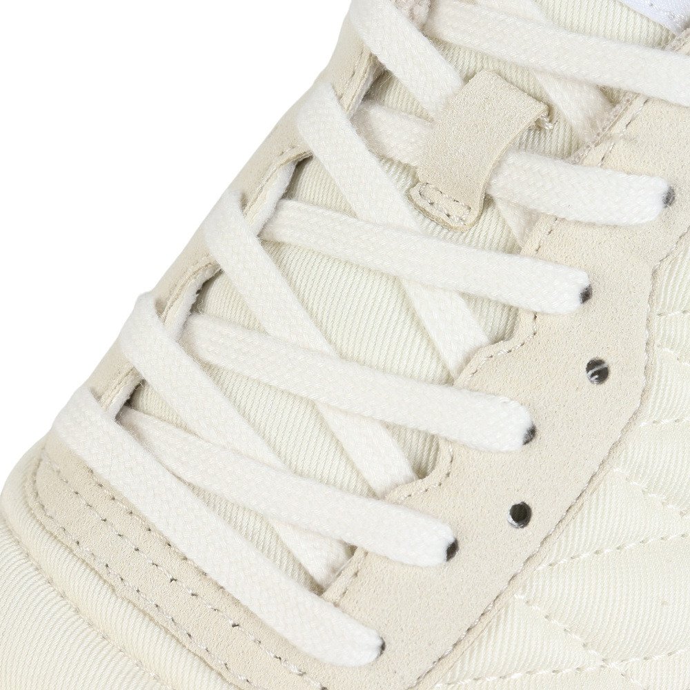 アスレタ（ATHLETA）（メンズ）フットサルシューズ ATHLETA CULTURA ID