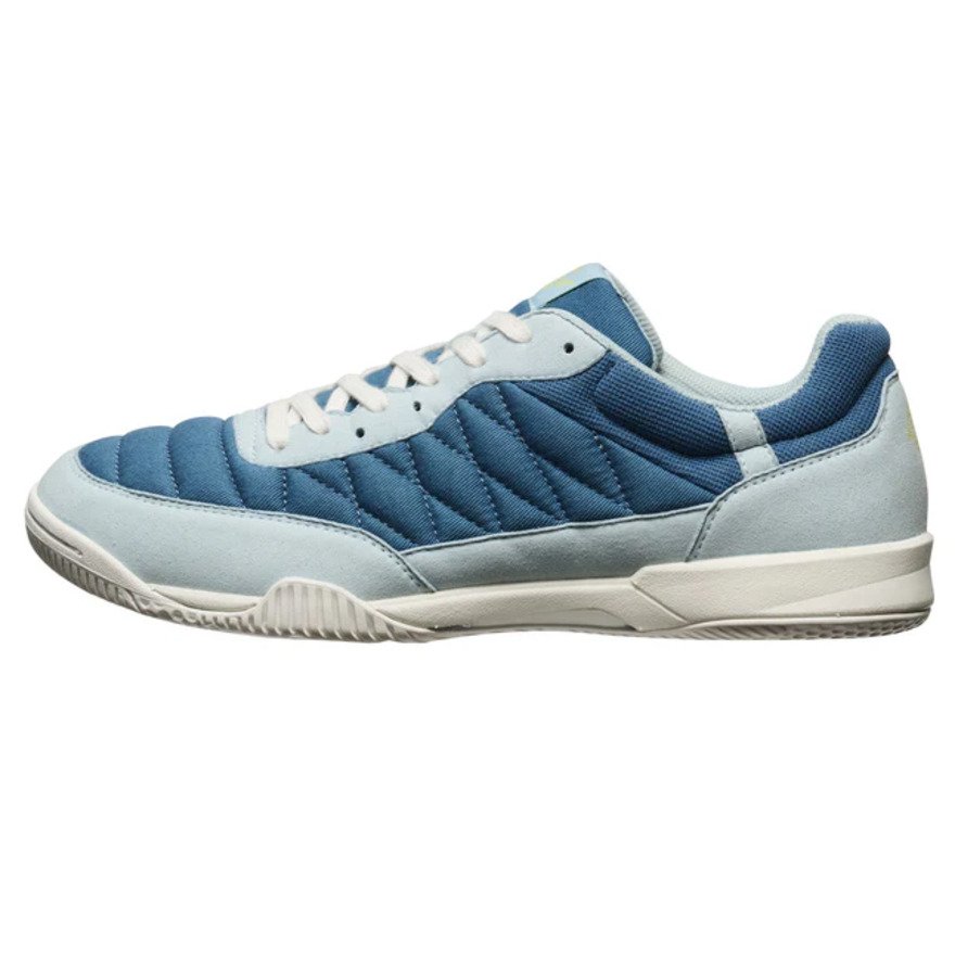 アスレタ（ATHLETA）（メンズ、レディース）フットサルシューズ