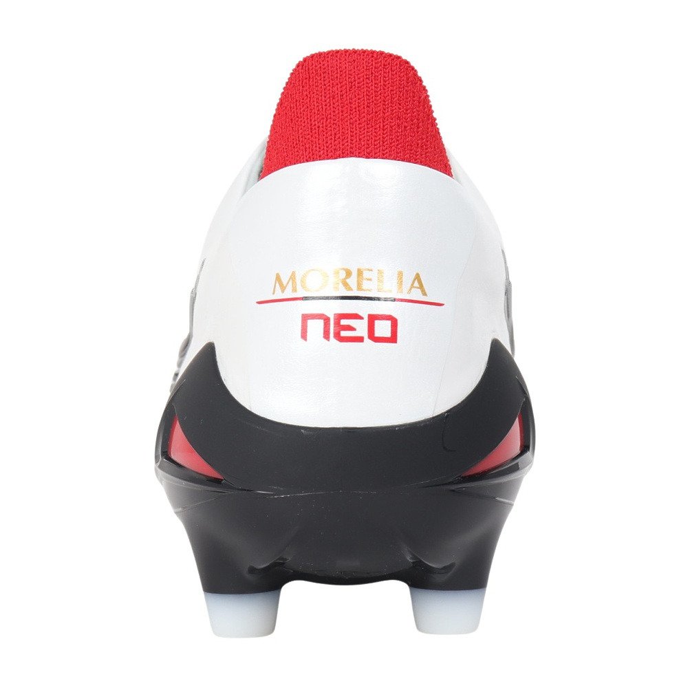 ミズノ（MIZUNO）（メンズ）サッカースパイク 天然芝/土用