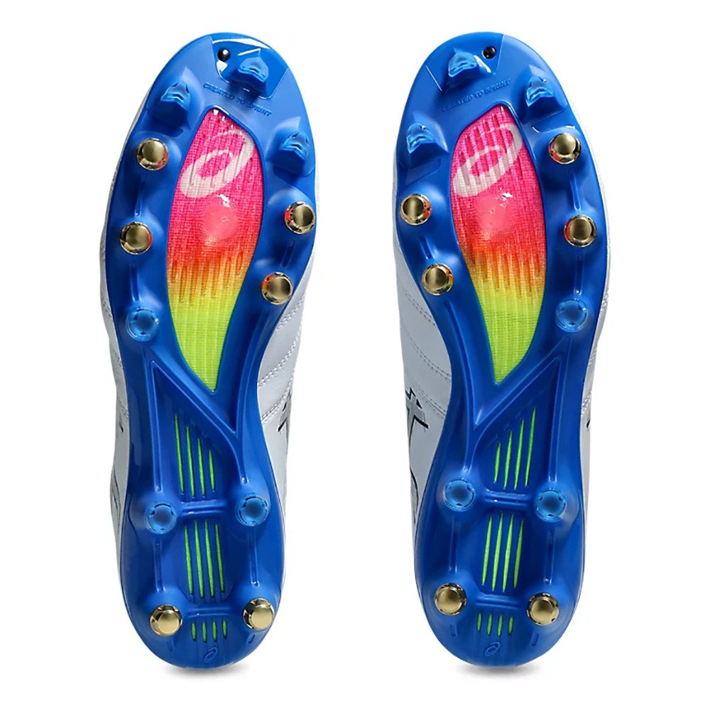 アシックス（ASICS）（メンズ）サッカースパイク DS LIGHT X-FLY PRO 3