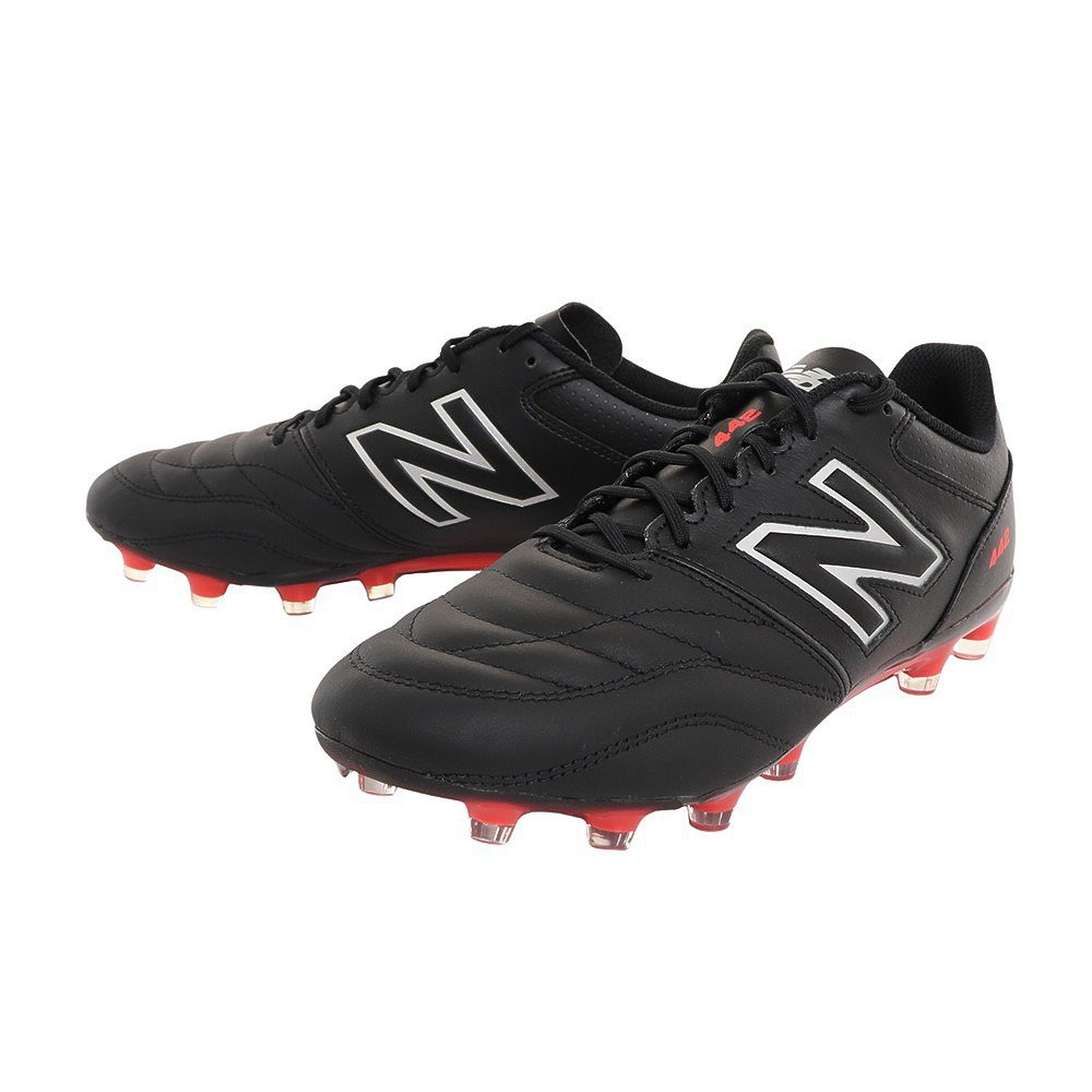 ニューバランス（new balance）（メンズ）サッカースパイク ハード