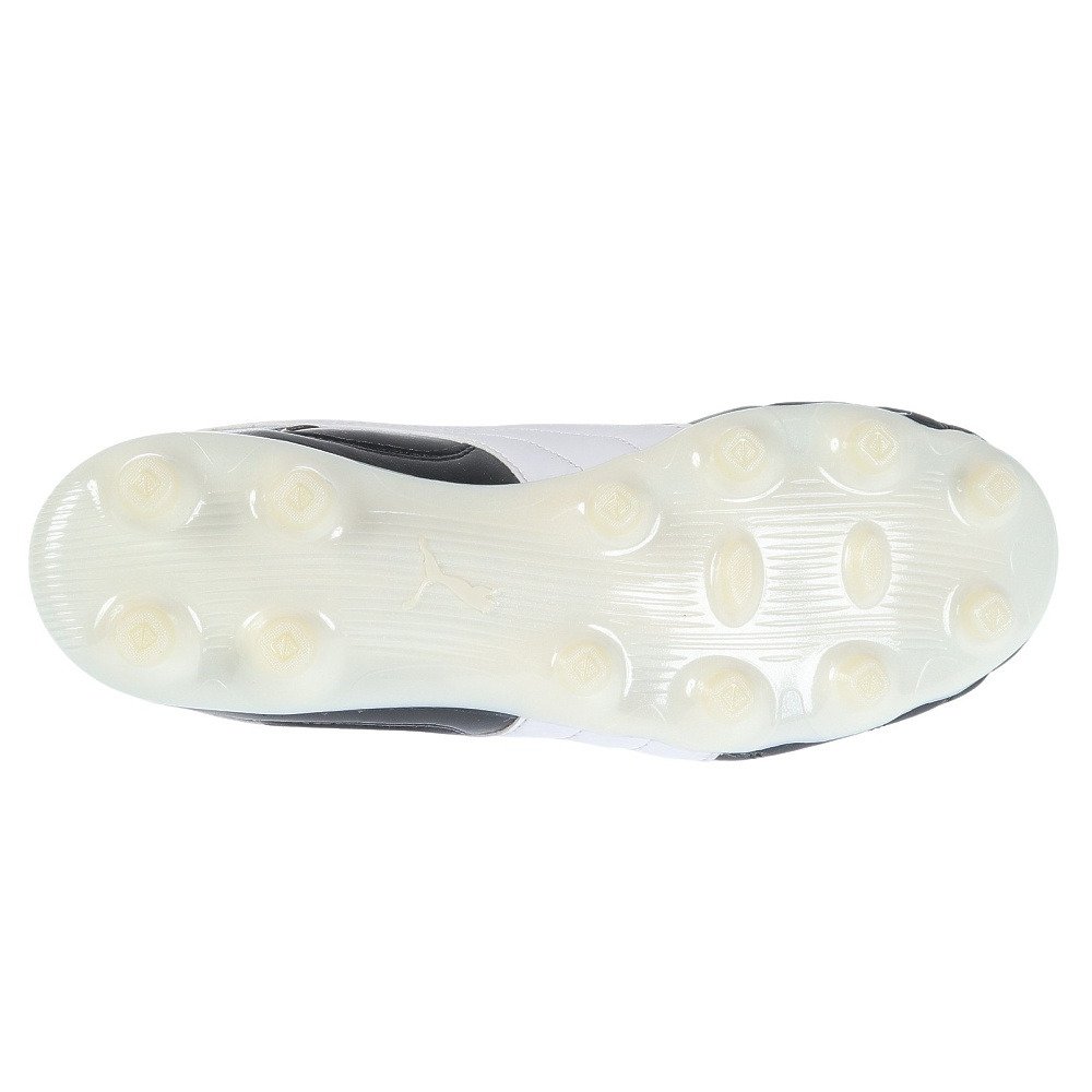 プーマ（PUMA）（メンズ）サッカースパイク 土 人工芝用 パラメヒコ SE