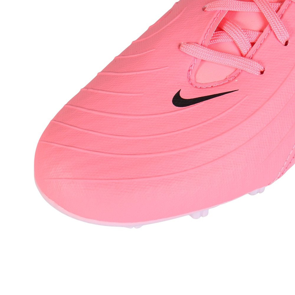 ナイキ（NIKE）（メンズ）サッカースパイク 土用 ハードグラウンド用