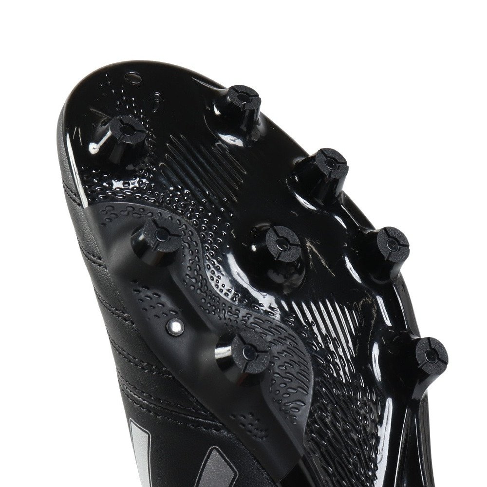 アシックス（ASICS）（メンズ、レディース）サッカースパイク 土 人工