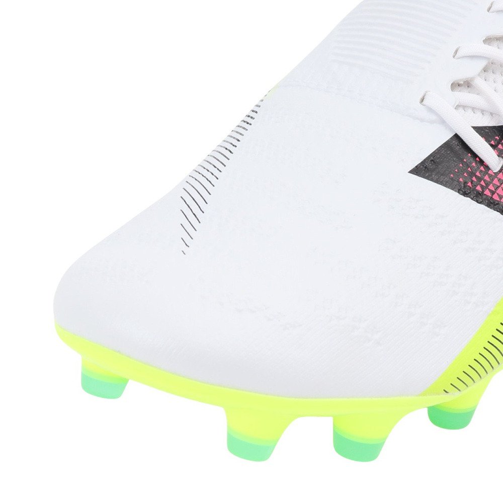 ニューバランス（new balance）（メンズ）サッカースパイク ハード