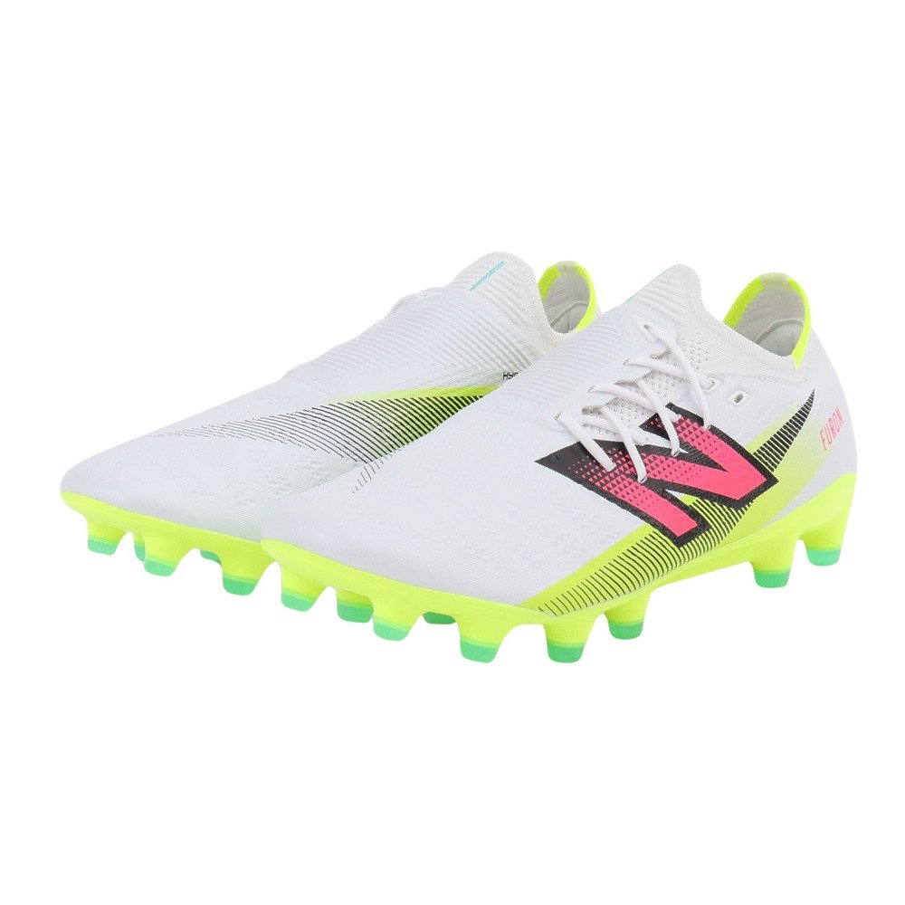 ニューバランス（new balance）（メンズ）サッカースパイク ハード