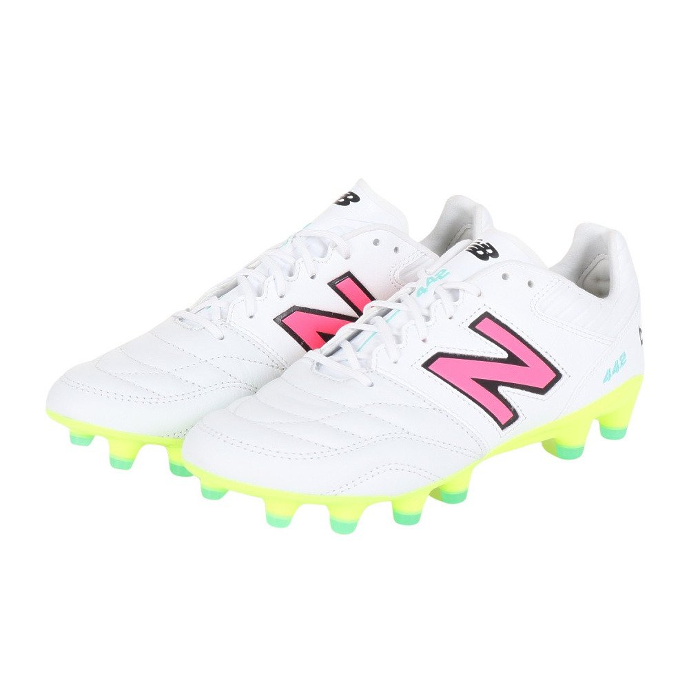 サッカースパイク ニューバランス カンガルー」の人気商品一覧 | 安い