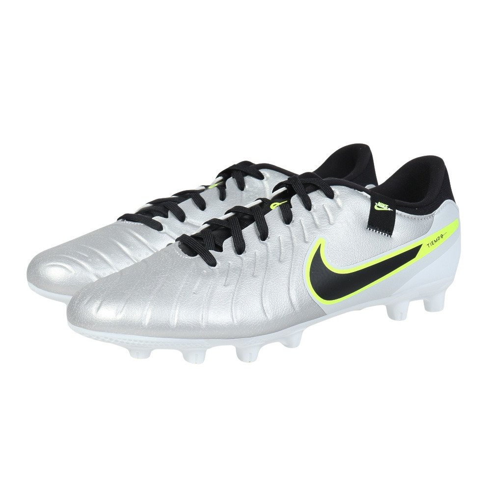 ナイキ（NIKE）（メンズ）サッカースパイク 土用 ハードグラウンド用