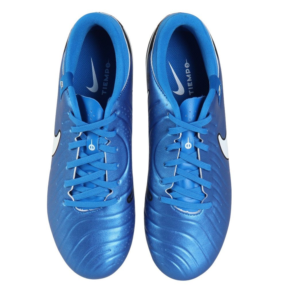 ナイキ（NIKE）（メンズ）サッカースパイク 土用 ハードグラウンド用