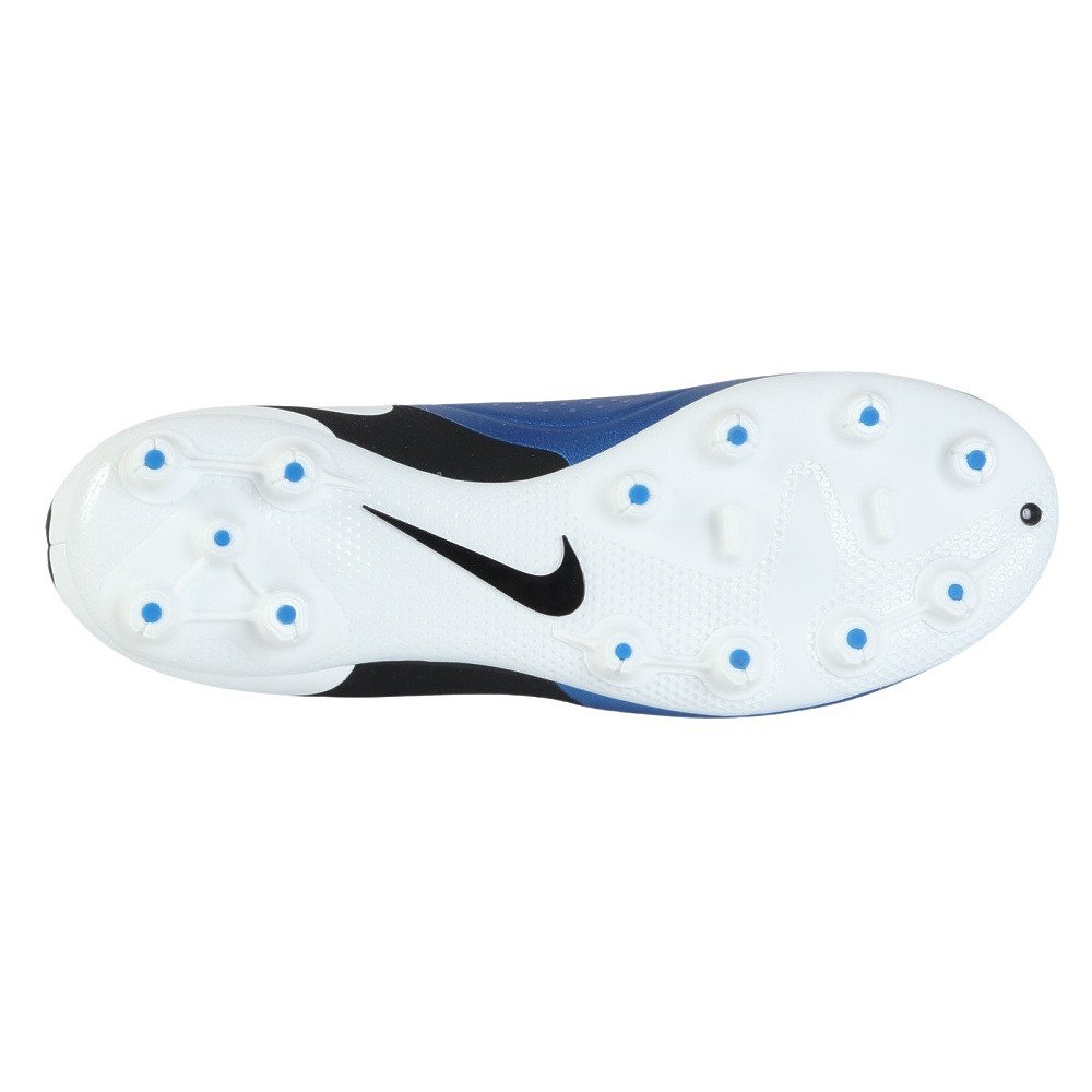 ナイキ（NIKE）（メンズ）サッカースパイク 土用 ハードグラウンド用