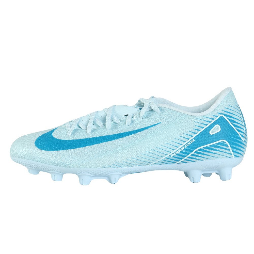 ナイキ（NIKE）（メンズ）サッカースパイク 土用 ハードグラウンド用