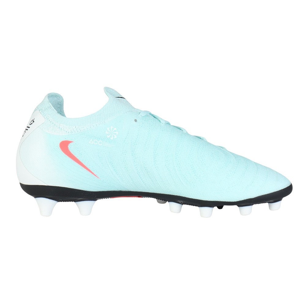 ナイキ（NIKE）（メンズ）サッカースパイク 人工芝用 ファントム GX 2