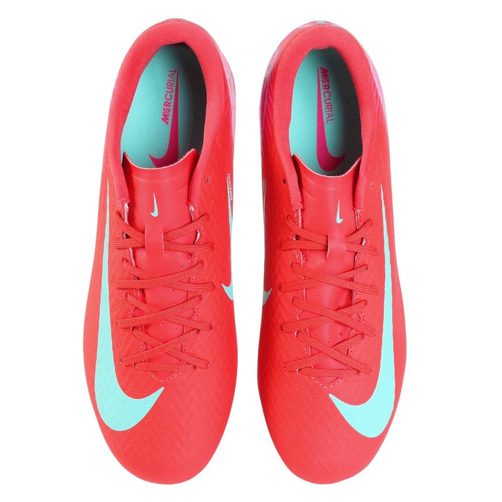 ナイキ（NIKE）（メンズ）サッカースパイク 芝用 マーキュリアル