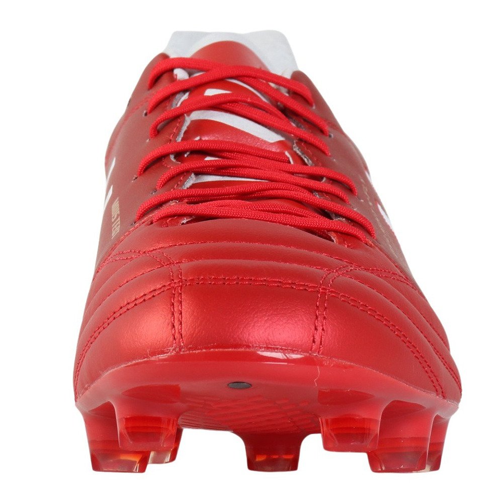 アシックス（ASICS）（メンズ）サッカースパイク 土 天然芝 人工芝用